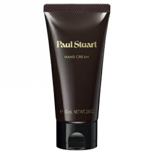 ポール・スチュアート（Paul Stuart） ハンドクリーム