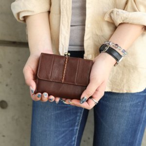 ラマーレ（LAMAREE） 財布