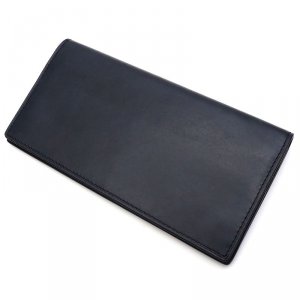 ガンゾ（GANZO） 財布