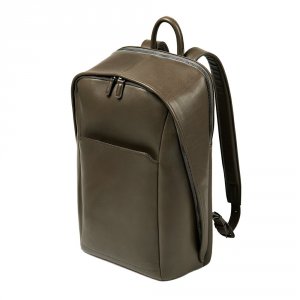 土屋鞄製造所 ビジネスリュック