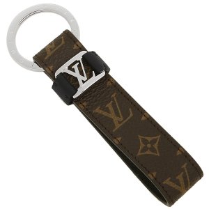 ルイ・ヴィトン（LOUIS VUITTON） キーホルダー