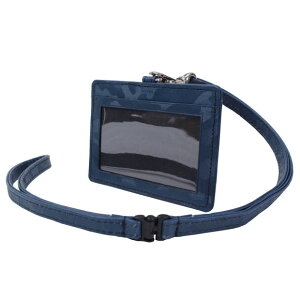 ワンダー（WONDER） IDホルダー