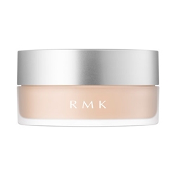 アールエムケー（RMK）