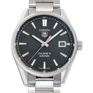 タグ・ホイヤー（TAG Heuer） 腕時計