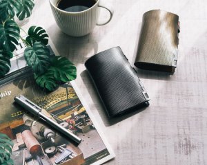 イーサウンド（eSOUND） キーケース