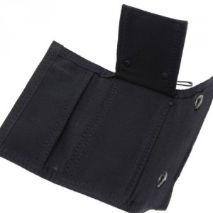 スモーキー（SMOKY） キーケース