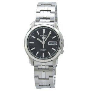 セイコー（SEIKO） 自動巻き/腕時計