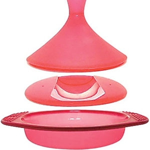 マストラッド（mastrad）