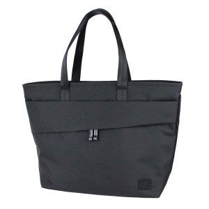 ポーター（PORTER） トートバッグ