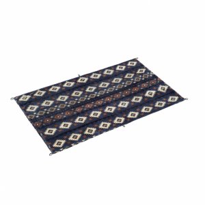 ロゴス（LOGOS） ブランケット