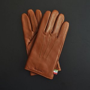 オロビアンコ（Orobianco） 革手袋