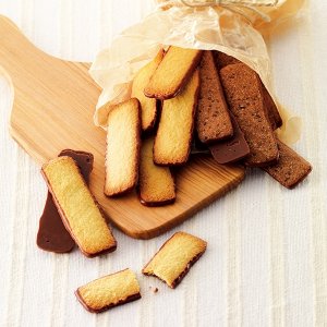 ロイズ（ROYCE'） クッキー