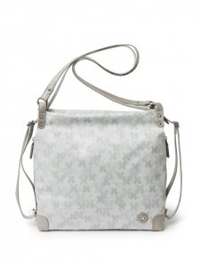 エヴェックス バイ クリツィア（EVEX by KRIZIA） バッグ