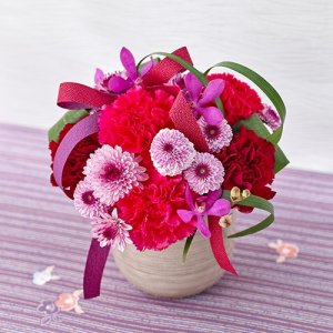 花・フラワーギフト