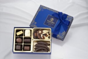 レオニダス（Leonidas） チョコレート詰め合わせ