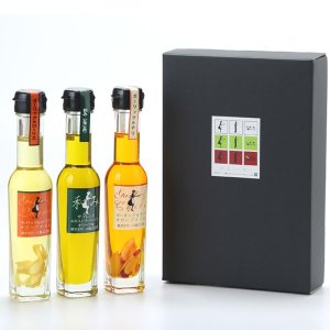 オリーブオイル