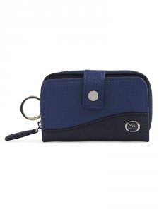 ノイインテレッセ（Neu interesse） キーケース