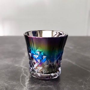 プログレス（PROGRESS） ロックグラス