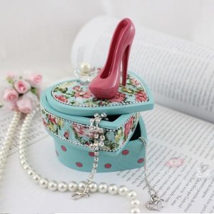 ジャッキーデザイン（Jacki Design）