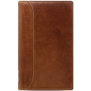 ファイロファックス（Filofax）