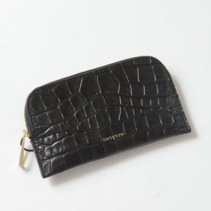 オルセット（ORSETTO） フラグメントケース