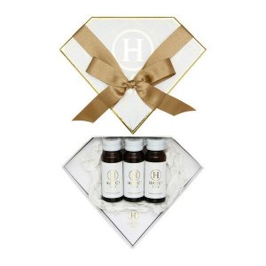 ハッチ（HACCI） ハニーコラーゲン