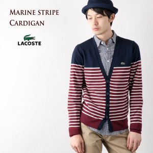 LACOSTE（ラコステ）