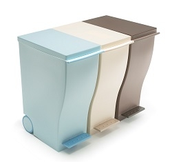 アイムディー（I'mD）