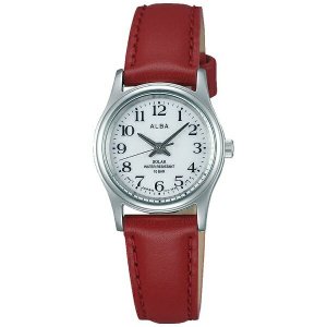 セイコー アルバ（SEIKO ALBA） 腕時計