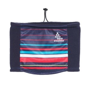 スボルメ（SVOLME） ネックウォーマー