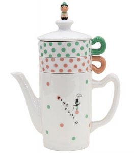 シンジカトウ（Shinzi Katoh）