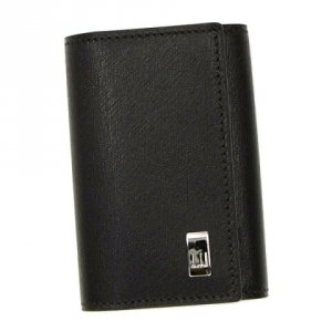 ダンヒル（dunhill） キーケース