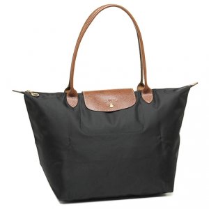 ロンシャン（LONGCHAMP） トートバッグ