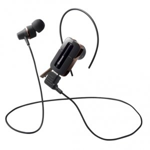 バッファロー（BUFFALO）