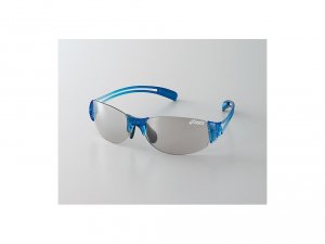 アシックス（asics） スポーツサングラス