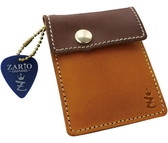 ZARIO-grandee-（ザリオ）