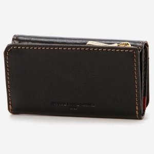 エリア キーケース