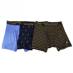 ポロ ラルフローレン（POLO RALPH LAUREN） パンツ