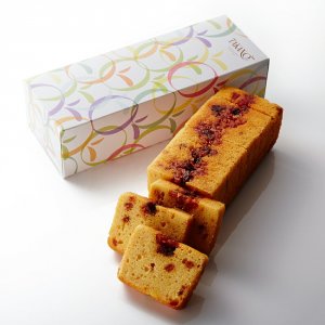 新宿高野 お菓子