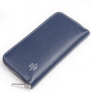 ホワイトハウスコックス（Whitehouse Cox） 本革財布