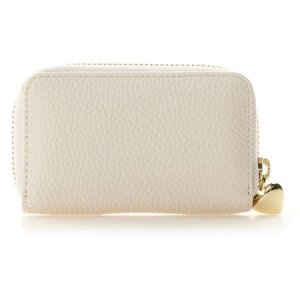 サマンサベガ フロントリボン キーケース