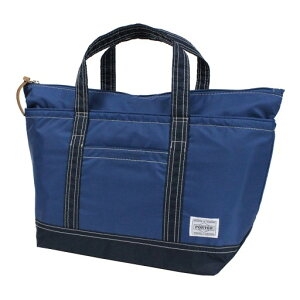 リーフ（REEF） トートバッグ