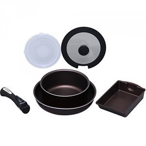 フライパンセット