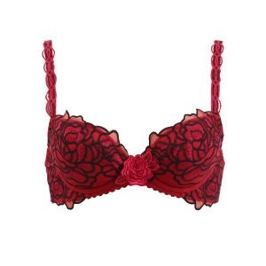 ヒミコ（himico） ランジェリー