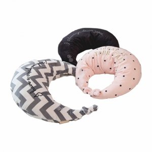 アテックス（ATEX） マッサージ器