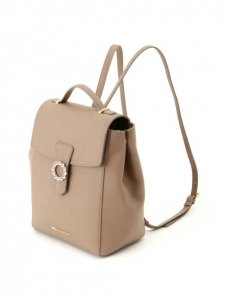 ジル スチュアート（JILL STUART） リュック