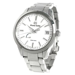 グランドセイコー（Grand Seiko） 腕時計