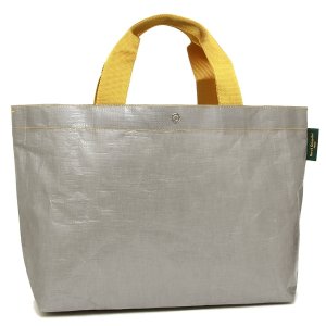 マルシェバッグM