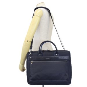 キャサリン ハムネット（KATHARINE HAMNETT） ショルダーバッグ