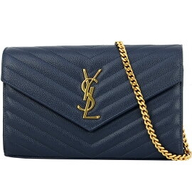 サンローラン（Saint Laurent） ポシェット